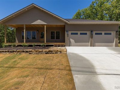 649 N Lafitte Dr