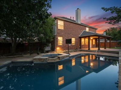 2208 Sheldon Dr