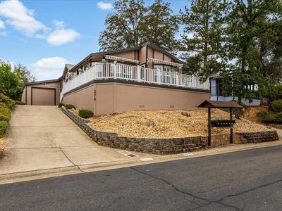 Property at 4390 Patterson Dr Unit 278, Diamond Springs, CA