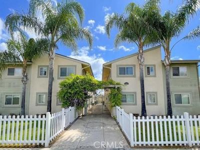 4357 51st St Unit 4