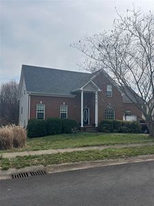 1223 Wintercress Ln