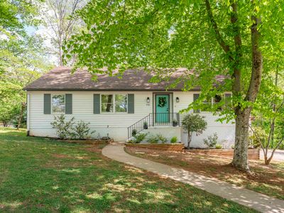110 Carrsbrook Ct