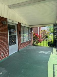 Property at 403 E Mound St, Harlan, KY