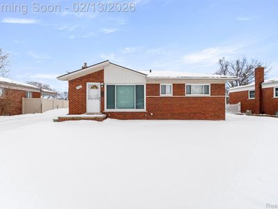 2431 Grange Rd