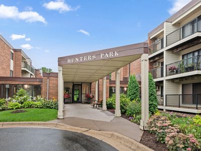 4 Pine Tree Dr APT 223