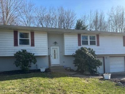 4002 Westminster Blvd