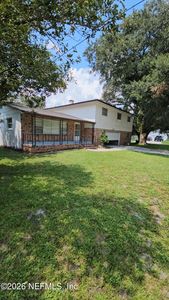 8264 CARAVELLE Drive