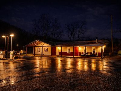 40 Hidden Treasure Ln