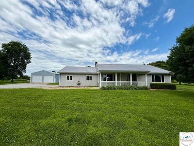 49 SW 450th Rd