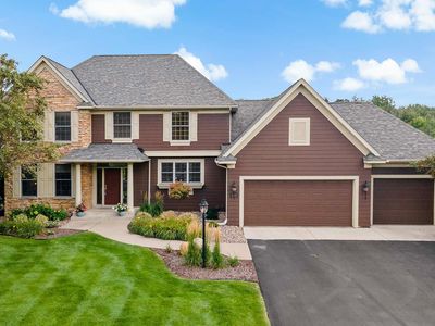 11362 Avery Dr