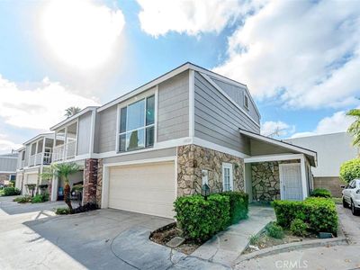 11020 Cobblestone Ln