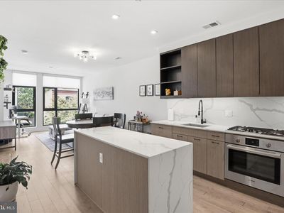 900 11th St SE Unit 203
