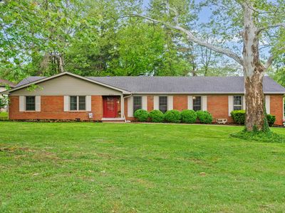 309 Deepwood Dr