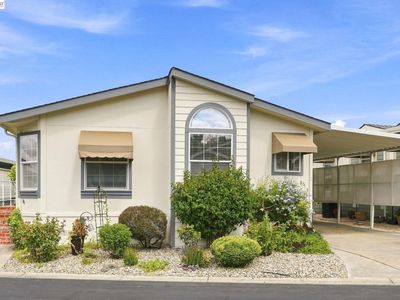 Property at 3263 Vineyard Ave Space 86, Pleasanton, CA