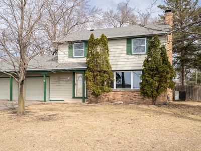 7994 E Point Douglas Rd S