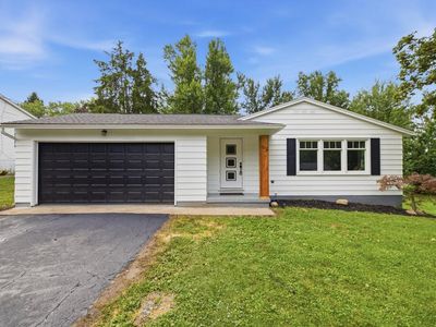 1212 Michael Dr