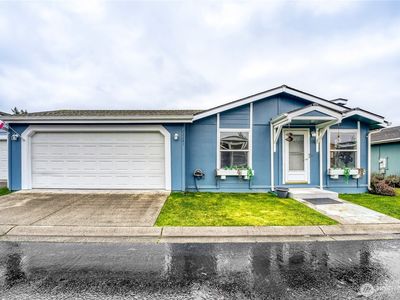 22241 SE 241st Place #62