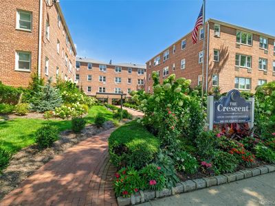 Property at 280 Atlantic Avenue #116, East Rockaway, NY