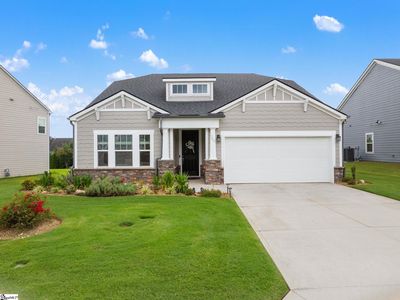 209 Blue Danube Dr
