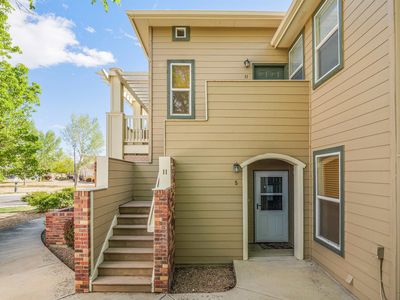 2485 Fountainhead Blvd Unit F-11