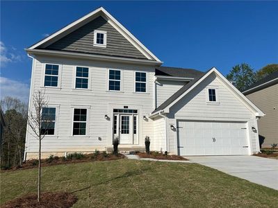 60 Linden Ct