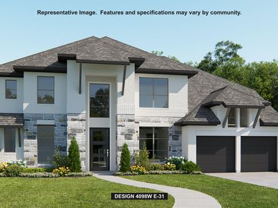 1622 Yardzen Ln