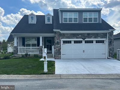 169 Winding Carriage Ln