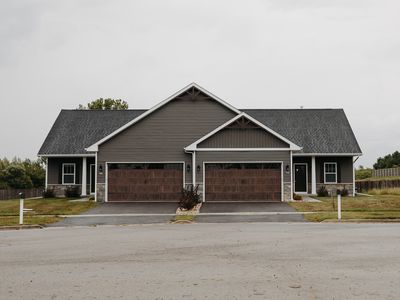 Property at 744 Anjali Ct #R, Sycamore, IL