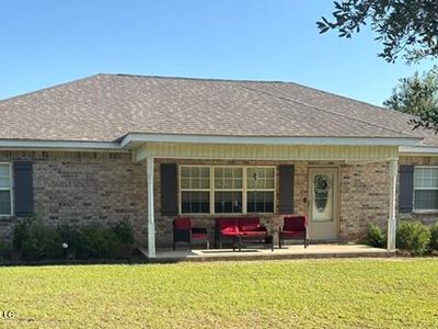 147 Howell Ferry Rd