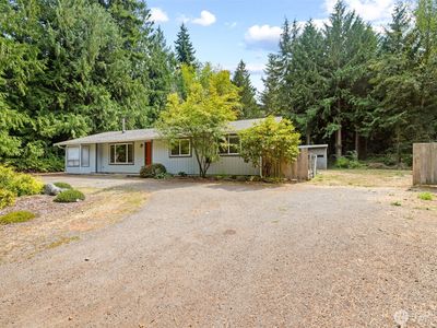 Property at 102 Madera Place, Sequim, WA