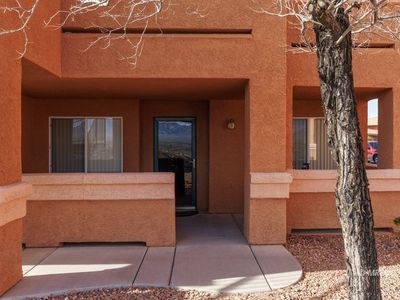 299 Haley Way UNIT C