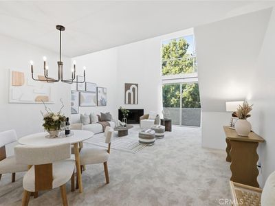 11645 Montana Ave APT 321