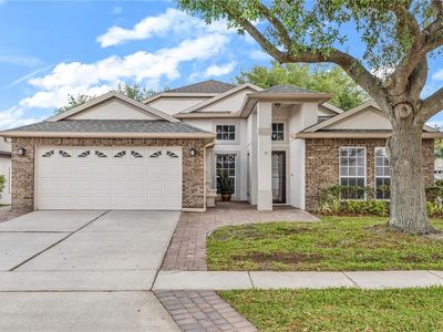 422 Canary Island Ct