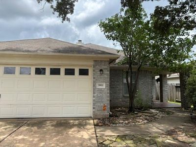 5911 Bradworthy Dr