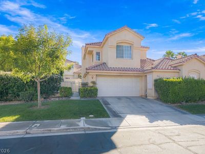 9113 Sunnyfield Dr