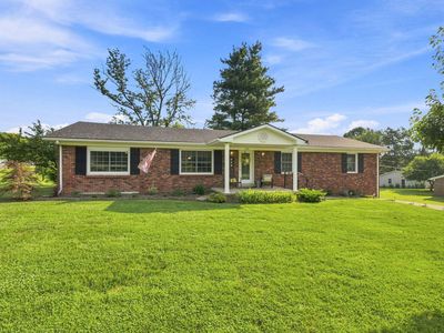 306 Enid Ct