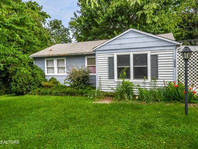 206 Main Rd