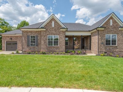 201 Pepper Glendale Lot 201