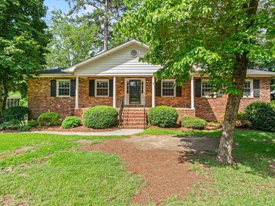 521 Nottingham Rd
