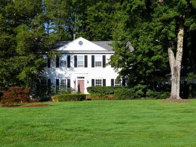 109 Countryside Dr