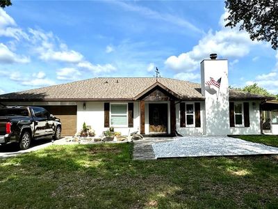 5200 Florida Palm Ave