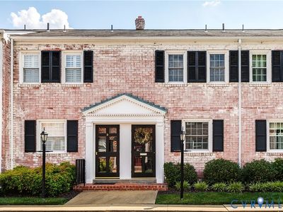301 N Hamilton St APT C