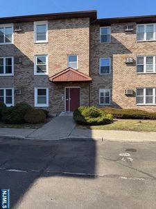 74 Riverview Ct