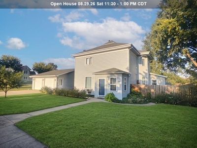 426 N Main St