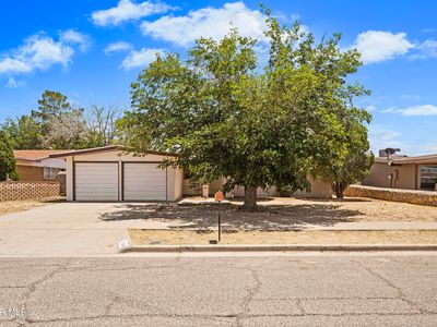 10648 Birthstone Dr