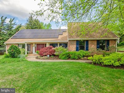 105 Cameron Dr