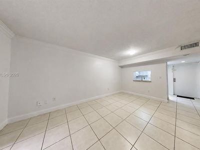 8275 SW 152nd Ave #D-209