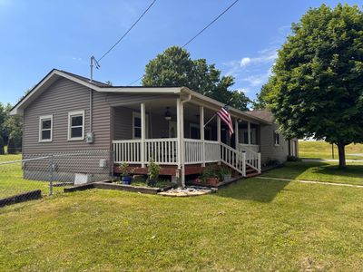 204 Myers Ave