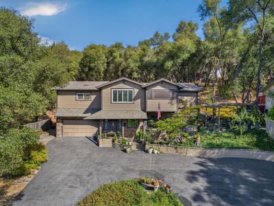 Property at 23602 Acacia Ct, Auburn, CA