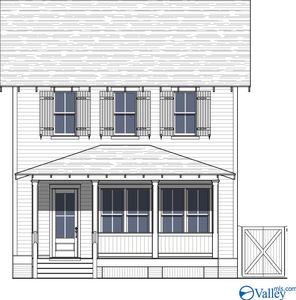 42 Weybosset St NW
